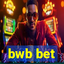 bwb bet